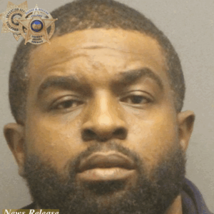 “Officer, That $330,000 In Cash Was Just Walking Around Money – I Swear.”