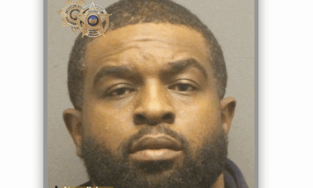 “Officer, That $330,000 In Cash Was Just Walking Around Money – I Swear.”