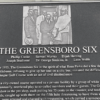Gillespie Golf Course Marks 70 Years Since Greensboro Six Changed City History