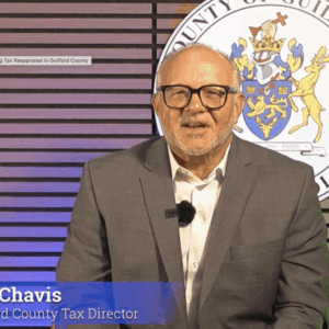 2026 County Property Reappraisal 101 Classes