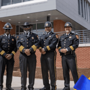 The House That Danny Built Could Get New Occupant This Year