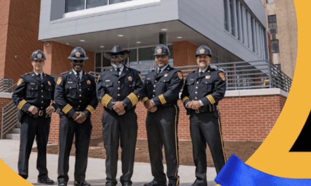 The House That Danny Built Could Get New Occupant This Year