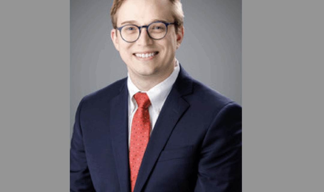 Guilford County Chooses Wisely On New Deputy County Manager