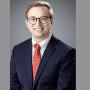 Guilford County Chooses Wisely On New Deputy County Manager