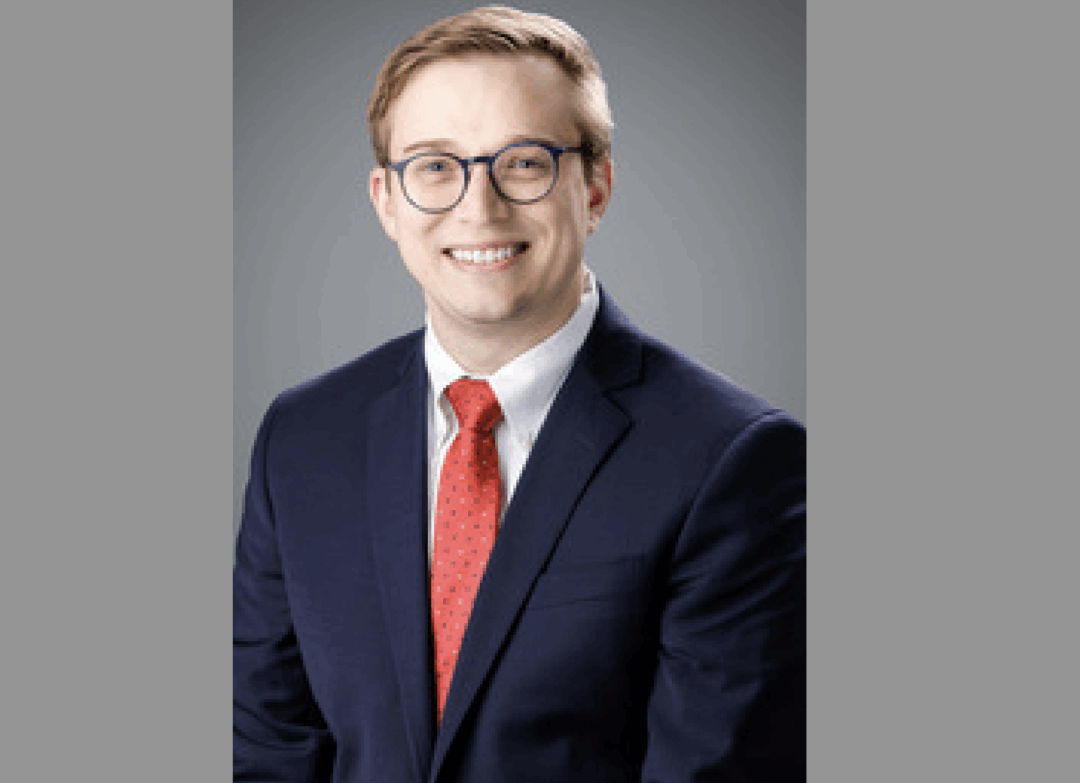 Guilford County Chooses Wisely On New Deputy County Manager