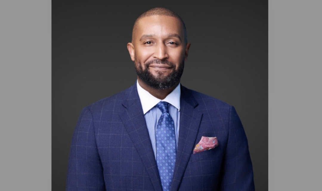 Everybody Still Loves Ray – And Now He’s Headed Back Home