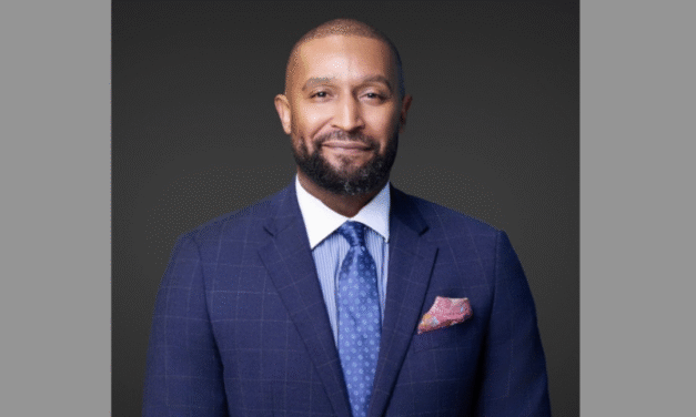 Everybody Still Loves Ray – And Now He’s Headed Back Home