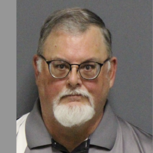 Christian School Teacher Charged With Ten Counts Of Sexual Exploitation Of A Minor