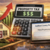 Some Guilford County Homes See Values More Than Double In 2026 Revaluation (Check Your New Home Value Here)