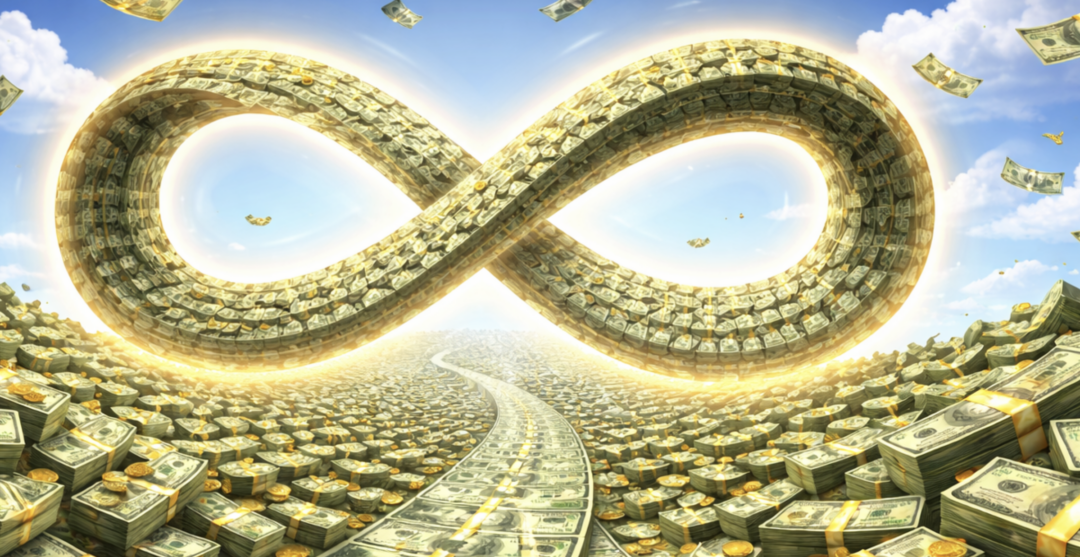 Did Guilford County Voters Approve An Infinite Amount Of Borrowing Authority?