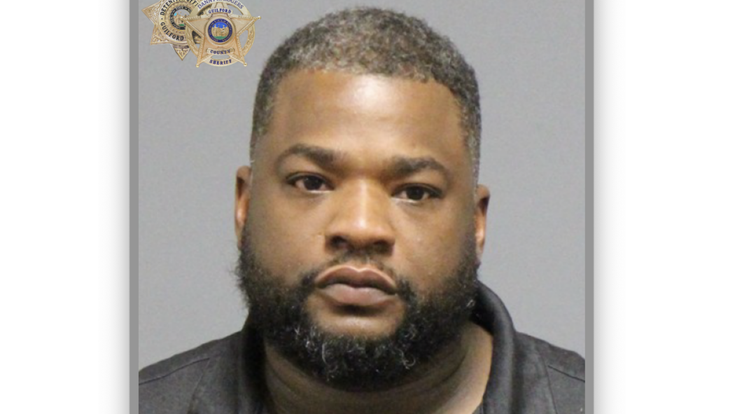 Arrest Made In 2023 Infant Murder Case After Two-Year Investigation