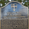 Community Meeting To Focus On Preserving Greensboro’s African American Civil Rights History