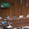 Greensboro Budget May Grow By $82.7 Million