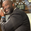 Hold Onto Your Wallets – County Manager Proposes Large Tax Hike