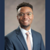 Guilford Pulls New Budget Director From Wake County Government
