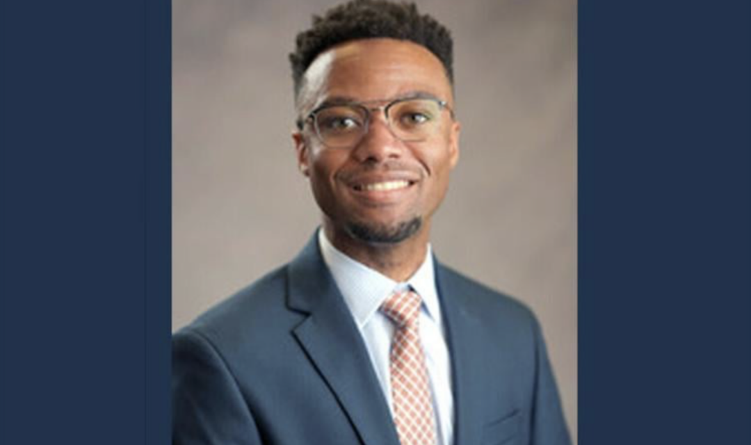 Guilford Pulls New Budget Director From Wake County Government