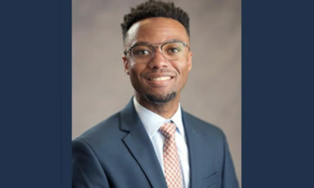 Guilford Pulls New Budget Director From Wake County Government