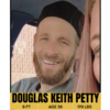 Sheriff’s Office Seeks Help Finding Missing Guilford Man