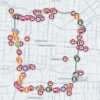 City Takes Over $54 Million Downtown Greenway After 25-Year Effort