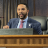 Why 7 Commissioners Approved The Budget — And 2 Voted No