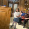 Public Hearing On Budget Has Taxes, Schools, Sheriff And Medical Emergency