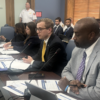No-Tax-Increase Budget Would Pull $83.7 Million From Guilford County Plan