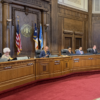 Dems Hit County Property Owners With Nearly 6-Cent Tax Hike