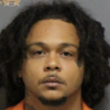 Sheriff’s Office Seizes Fentanyl, Cocaine During Greensboro Drug Investigation