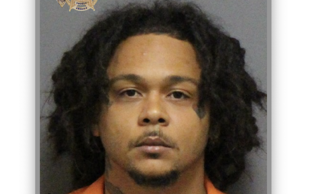 Sheriff's Office Seizes Fentanyl, Cocaine During Greensboro Drug Investigation