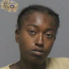 Inmate Slips Out Of Hospital Room While Officer Relieves Himself