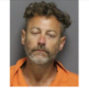 Police Investigating Whether There May Be More Victims In Indecent Exposure Case