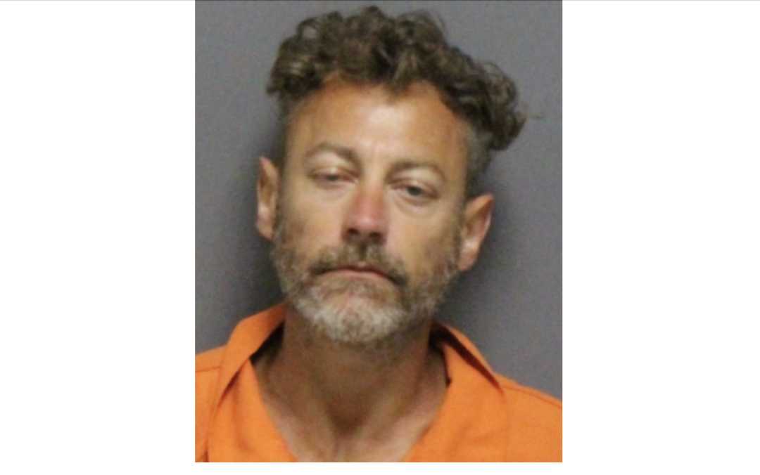 Police Investigating Whether There May Be More Victims In Indecent Exposure Case