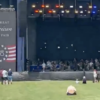 Confederate Flag In NC’s National Fair Booth Sparks Controversy
