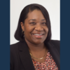 Guilford County Names New Deputy DHHS Director
