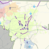 Which Roads Should be Built First? City Leaders Want To Know
