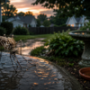 Keep The West Nile Virus In Forsyth County