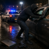 Don’t Fall Prey To A Smash And Grab Or A Car Nab