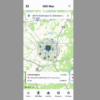 Fix Greensboro? Need City Help? There’s An App For That