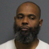 Major Drug Bust Nets 55 Pounds Of Cocaine, 9 Pounds Of Fentanyl