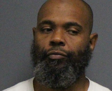 Major Drug Bust Nets 55 Pounds Of Cocaine, 9 Pounds Of Fentanyl