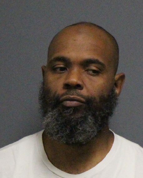 Major Drug Bust Nets 55 Pounds Of Cocaine, 9 Pounds Of Fentanyl