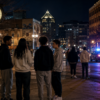 Greensboro Begins Exploring Possible Youth Curfew