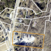Commissioners To Decide Contested Randleman Road Heavy Industrial Rezoning