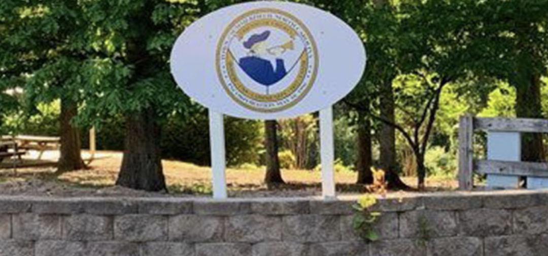 Summerfield Town Manager Rollins Announces Surprise Retirement