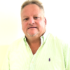 Republicans Pick Mike Perdue To Replace Jacobelli On November Ballot