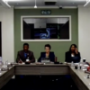 City Calls Emergency Meeting After State Puts It On Financial Probation List