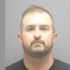 Guilford Detention Officer Accused Of Forgery In ICE Cases
