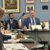 Guilford Commissioners Take First Step Toward Data Center Moratorium