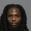 Man Charged With Kidnaping Rape And Robbery