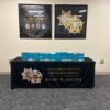 Multi-Agency Drug Investigation Nets 31 Pounds Of Coke, Two Arrests